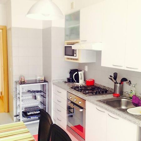 Luxury Lisbon Apartment. With Air Con. Exterior photo