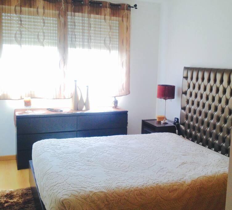 Luxury Lisbon Apartment. With Air Con. Exterior photo